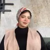 khelifi khouloud