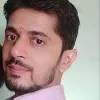 Ankit Saurav