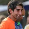 Andranik Margaryan