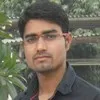 Mohd sajid