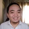 Dean Robbie Tan