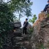 Prithviraj