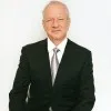 Steven Denholtz