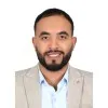 Muhammed Fadl