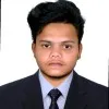 PALIGIRI CHANDU