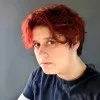 Rayyn Berger