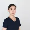 Arwen Chen