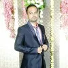 Dinesh Jagtap