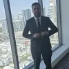 Mohamed Hamdy