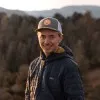 Erik