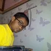 Parth Patel