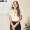 Pooja Yadav