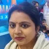 Chitra Sengar