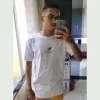 Alisson Vitor