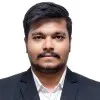 Manan Dhokiya