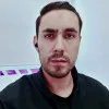 Jonatan Luna Dena