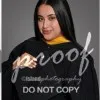 sharleen fernandez