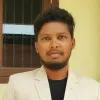 MARLAPATI JOYSIRIL