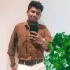 Dilip Dilli
