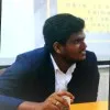 Santhosh