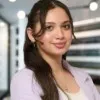 Omnia Salem