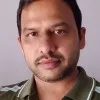 Khasim Peera
