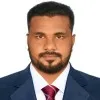 ABDUL JASIMJ