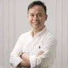 Mark Pascual