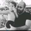 amir mostafa