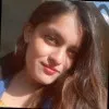 Priyanka Ghatpande