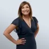 Aisha