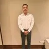 Sachin Kushwaha