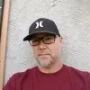 Kevin Sauerheber