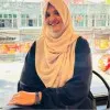 Afeefah