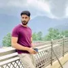 Muhammad Adil