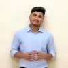 Rama Sai Mehar Sreerama