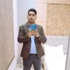 abhay singh