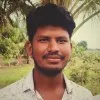 Manoj Reddy