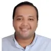 Safwat Safwat