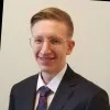 Daniel Kverel