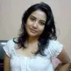 Gargi Sharma