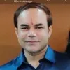 Santosh Singh