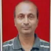 Abhay Oke