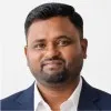 Ravi Chauhan