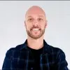 Kyle Gibson