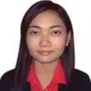 Celeste Aurice Lim