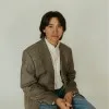Andrew Hyman