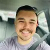 Jonathon Sanders