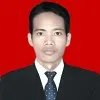 Jansen Octavianus Gultom