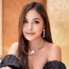 Emyree Miller